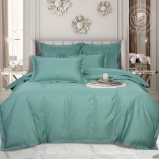 КПБ Сапфир 897, размер Евро