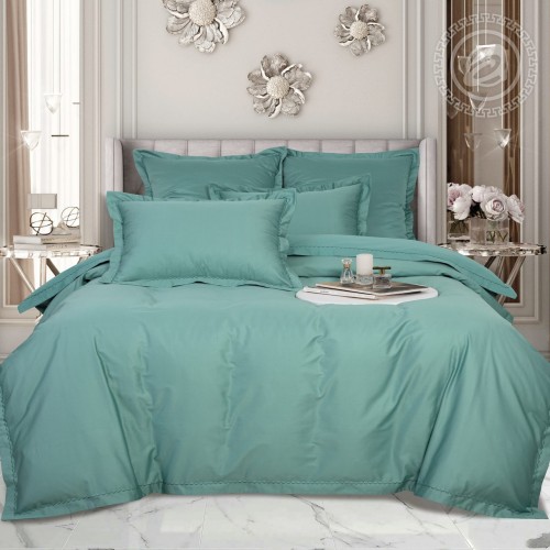 КПБ Сапфир 897, размер Евро