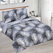 КПБ Гармония 504, размер 2,0 сп. КПБ Гармония 504, размер 2,0 сп.