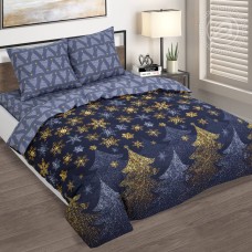 КПБ Северная корона 504, размер 2,0 сп.