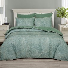 КПБ Лайза 797, размер Евро КПБ Лайза 797, размер Евро