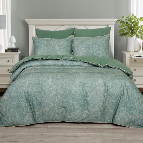 КПБ Лайза 799, размер Семейный