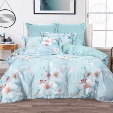 КПБ Элеана 876, размер 2 сп. с Евро