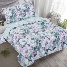 КПБ Дивея 900, размер 1,5 сп.