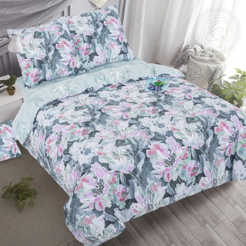 КПБ Дивея 920, размер Семейный