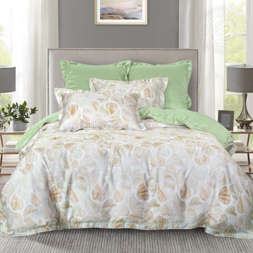 КПБ Молли 876, размер 2 сп. с Евро