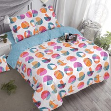 КПБ Экспрессия 904, размер 2,0 сп.