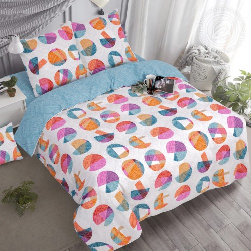 КПБ Экспрессия 904, размер 2,0 сп.