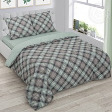 КПБ Ирландия 634, размер 2,0 сп.