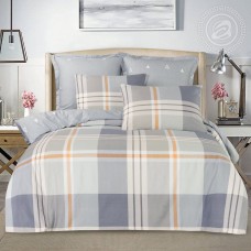 КПБ Майкл 716, размер 2 сп. с Евро