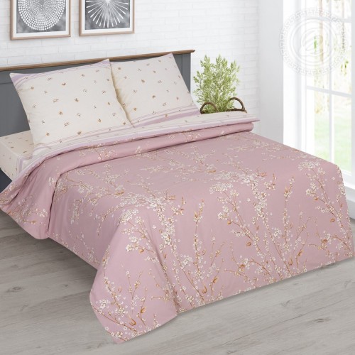 КПБ Сакура 900, размер 1,5 сп.