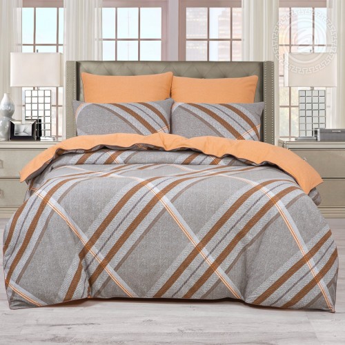 КПБ Хилдер 797, размер Евро