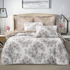 КПБ Майя 715/2, размер 1,5 сп. КПБ Майя 715/2, размер 1,5 сп.