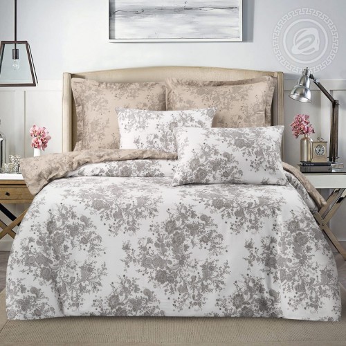 КПБ Майя 719, размер Семейный