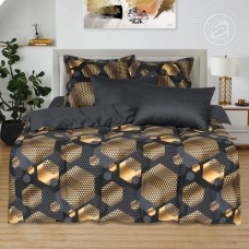 КПБ Альберт 705, размер 1,5 сп.