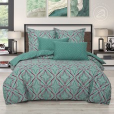 КПБ Джон 705, размер 1,5 сп.