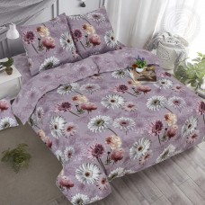 КПБ Касабланка 900, размер 1,5 сп.