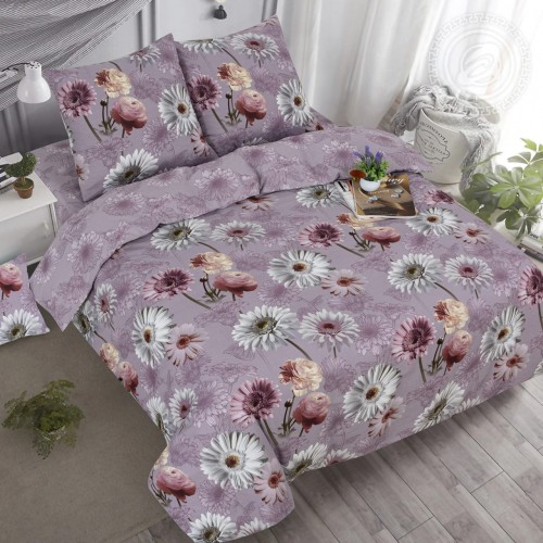 КПБ Касабланка 900, размер 1,5 сп.