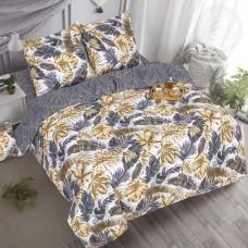 КПБ Тропикано 900, размер 1,5 сп.