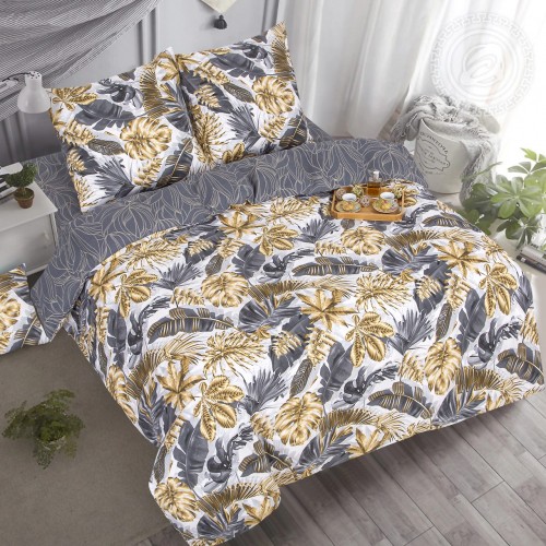 КПБ Тропикано 904, размер 2,0 сп.