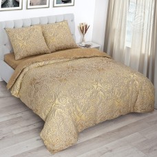 КПБ Императрица 932, размер Евро