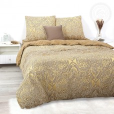 КПБ Императрица 900, размер 1,5 сп.