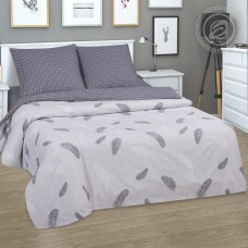 КПБ Феникс 930, размер 1,5 сп.