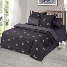 КПБ Махаон 709, размер Семейный КПБ Махаон 709, размер Семейный