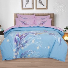 КПБ Луиза 797, размер Евро