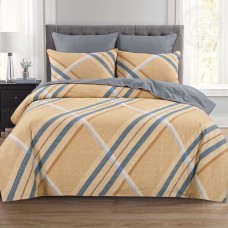 КПБ Лилит 797, размер Евро КПБ Лилит 797, размер Евро