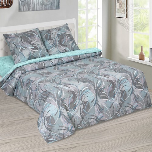 КПБ Танго 933, размер Семейный