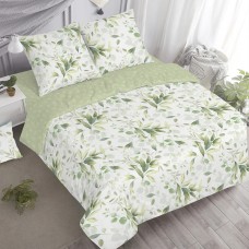 КПБ Илона 930, размер 1,5 сп.