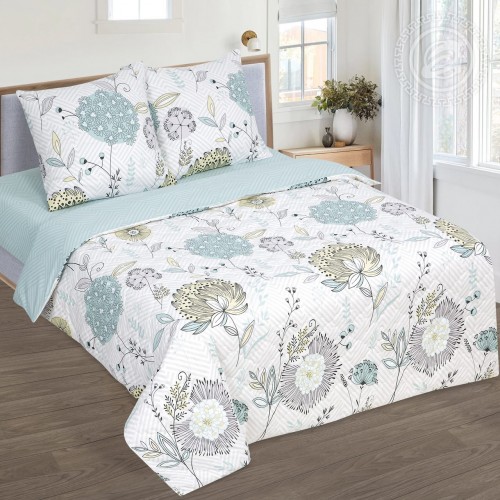 КПБ Тишина природы 634, размер 2,0 сп.