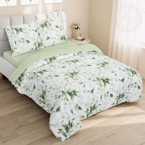 КПБ Илона 932, размер Евро