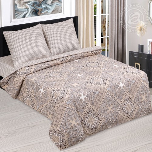 КПБ Италия 932, размер Евро