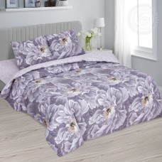 КПБ Шанс 921, размер Семейный КПБ Шанс 921, размер Семейный