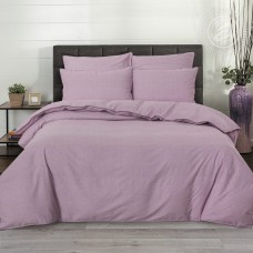 КПБ Петра 786/1Н, размер 2 сп. с Евро