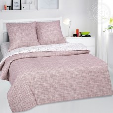 КПБ Кардинал 931, размер 2,0 сп. КПБ Кардинал 931, размер 2,0 сп.