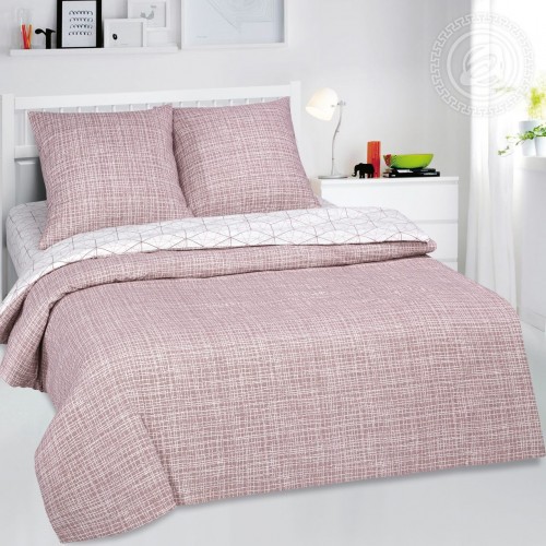 КПБ Кардинал 931, размер 2,0 сп.