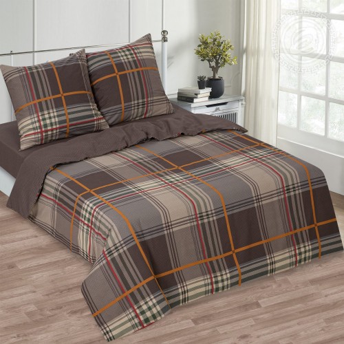 КПБ Сеньор 532, размер Евро