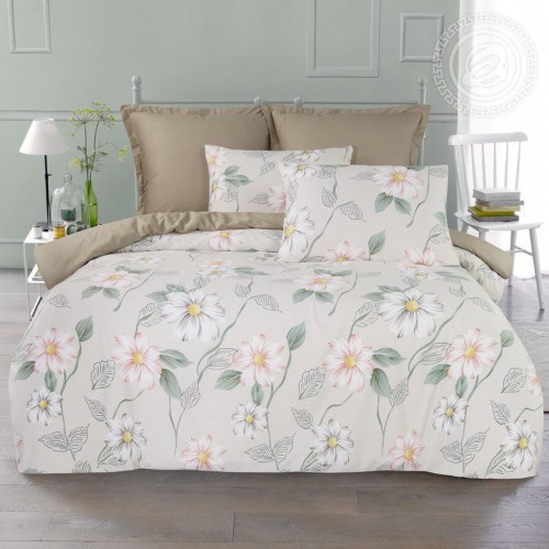 КПБ Ангелина 717, размер Евро