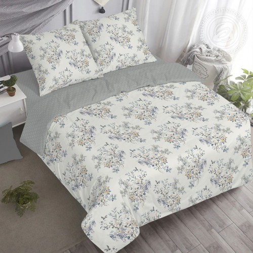 КПБ Джулия 904, размер 2,0 сп.