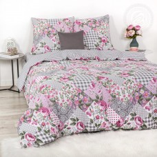 КПБ Модистка 500, размер 1,5 сп. КПБ Модистка 500, размер 1,5 сп.