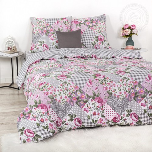 КПБ Модистка 500, размер 1,5 сп.