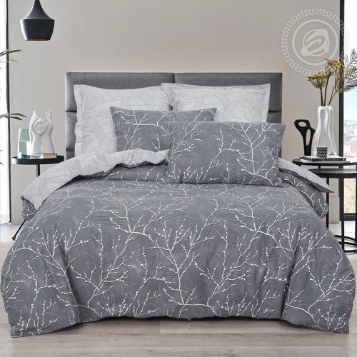 КПБ Линда 715/2, размер 1,5 сп.