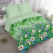 КПБ Пелагея 500, размер 1,5 сп.