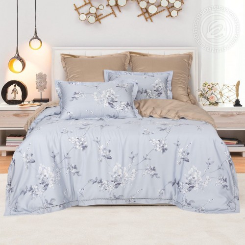 КПБ Джоэль 877, размер Евро