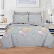 КПБ Артемида 786, размер 2 сп. с Евро КПБ Артемида 786, размер 2 сп. с Евро