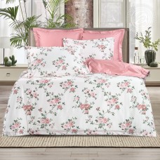 КПБ Мелания 886, размер 2 сп. с Евро