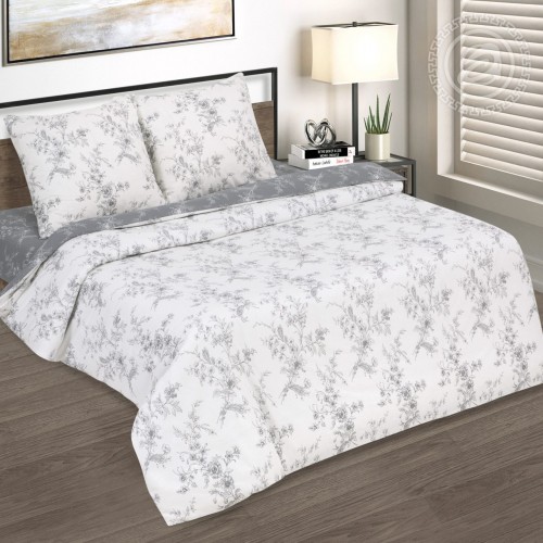 КПБ Луара 932, размер Евро